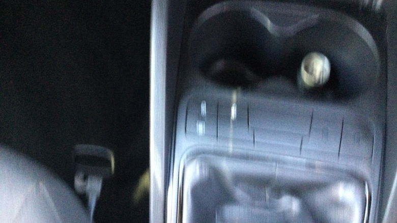 SEAT Ibiza 1.0 Sol 5dr Petrol Hatchback